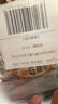 小鹿藍(lán)藍(lán)多谷物小鍋巴200g黑松露火腿味寶寶零食兒童薯片0反式脂肪酸 曬單實(shí)拍圖