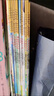 小牛頓的第一套科普繪本第一輯【全10冊】幼兒園中班大班百科全書(shū)3-6-7歲兒童親子閱讀早教啟蒙故事書(shū)睡前故事小學(xué)生一年級課外閱讀百科知識全書(shū) 曬單實(shí)拍圖