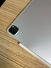 凱雷諾 適用蘋(píng)果ipad pro mini air 10 9 8 7 6 5 4 3 2平板觸屏筆電容筆觸控筆手寫(xiě)筆觸摸筆書(shū)寫(xiě)字筆 電容筆 曬單實(shí)拍圖