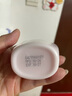 玉蘭油（OLAY）乳液滋潤保濕霜補(bǔ)水保濕潤膚乳男女通用四季潤潤膚送老婆 【補(bǔ)水舒緩】乳液 150ml 曬單實拍圖