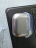 三星（SAMSUNG） Galaxy Buds系列 二手三星藍(lán)牙耳機(jī) 顏色可參考質(zhì)檢報(bào)告 Galaxy Buds 3 Pro 曬單實(shí)拍圖