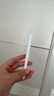 倍思【提筆即用】適用華為手寫(xiě)筆mpencil三代平板筆觸控觸屏筆電容筆通用matepad11.5S/Pro12.2/Air12 曬單實(shí)拍圖