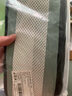光多拉 嬰兒背帶前抱式新生兒出行抱娃神器解放雙手0-1歲可用透氣款 曬單實(shí)拍圖