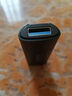 ?？低暎℉IKVISION）128GB USB3.2U盤大容量 S303 Pro金屬銀色 讀速260MB/s 高速移動(dòng)u盤聯(lián)想電腦商務(wù)辦公學(xué)習(xí)通用優(yōu)盤 曬單實(shí)拍圖