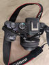 佳能（Canon）EOS R8 全畫(huà)幅微單數碼相機 RF24-50鏡頭套裝（約2420萬(wàn)像素/小型輕量） 曬單實(shí)拍圖