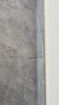 金波士（GOLDBOSS）新加坡金波士活絡(luò )油星加坡鴻威活絡(luò )油 消腫消炎追風(fēng)透骨腰頸椎 金波士三蛇虎標活絡(luò )油 40ml/瓶 曬單實(shí)拍圖