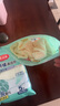 美麗雅清潔抹布40*40cm10片廚房去油污強吸水毛巾不易掉毛留痕擦手巾 曬單實(shí)拍圖