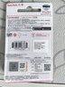 閃迪（SanDisk）128GB USB3.2 U盤(pán) CZ430酷豆 黑色 讀速400MB/s 車(chē)載U盤(pán) 文件加密 小巧便攜優(yōu)盤(pán) 曬單實(shí)拍圖