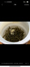 茉莉花茶 茶葉胖東來(lái)超市茶葉店特級2025新茶濃香型綠茶葉 【5A特級茉莉飄雪】4罐超劃算款 曬單實(shí)拍圖