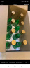 金徽 陳釀 濃香型白酒 50度 480ml*8瓶 整箱裝 中秋送禮 曬單實(shí)拍圖