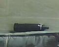 西多米水杯男士大容量316L不銹鋼單手速開(kāi)一鍵開(kāi)蓋車(chē)載運(yùn)動(dòng)水壺保冷杯子 曬單實(shí)拍圖
