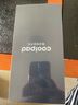 酷派（Coolpad）COOL30 國家補貼15%超薄智能手機八核便宜大屏學(xué)生百元機長(cháng)續航老人老年備用機電競游戲暮山雪128G 曬單實(shí)拍圖