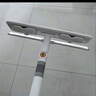 佳幫手擦玻璃神器高層窗外玻璃刮水器家用擦窗戶神器家政專用清潔工具 曬單實(shí)拍圖