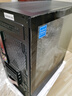 寧美i5 14600KF/RTX5050/5060/5060Ti 【國家補貼20%】3A游戲臺式主機娛樂(lè )電競直播電腦3D設計建模整機 i5 14400F丨RTX5060丨配置二 曬單實(shí)拍圖