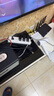 繼航高品質(zhì)24V5A電源適配器24V4A24V2A24V3A適用電源監控LED直流電源24伏飲水機凈水器水泵打印機音箱 D款24V5A 120W 曬單實(shí)拍圖