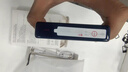 華為(國家3C認證)充電寶66W超級快充12000毫安移動(dòng)電源可上飛機充電寶適用手機筆記本電腦手表平板等 華為雙向66W超級快充移動(dòng)電源-藍色P0001 曬單實(shí)拍圖