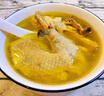 天農食品甄選原種清遠雞2斤整只生態(tài)散養清遠麻雞走地雞養殖188天 曬單實(shí)拍圖