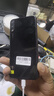 華為 HUAWEI 暢享10e   6.3英寸大屏幕1300萬像素后置雙攝 二手手機(jī) 幻夜黑 4G+128G+【充電器套裝】 95新 曬單實(shí)拍圖