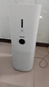飛利浦（PHILIPS）空氣凈化器加濕器一體機除甲醛神器新房急入住家用寵物凈化機除煙味吸毛臥室專(zhuān)用國家補貼AC3737 曬單實(shí)拍圖