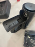 石頭A30 Pro Combo 洗地機吸拖洗一體自動清洗家用拖地機【一機多用 0纏毛 180°超薄平躺 90°除菌】 曬單實拍圖