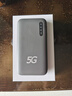 萊浦可插卡展銳芯雙5G隨身wifi移動(dòng)無(wú)線(xiàn)wifi插卡流量移動(dòng)wifi雙頻wifi無(wú)線(xiàn)上網(wǎng)卡便攜式無(wú)線(xiàn)5G隨身wifi 至尊嘗鮮版(可插卡-支持移動(dòng)/廣電/電信/聯(lián)通卡） 曬單實(shí)拍圖