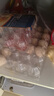 正大食品（CP）富硒鮮雞蛋20枚 曬單實(shí)拍圖