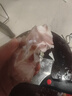 鮮七星新鮮現殺帶皮鱷魚(yú)人工養殖食用鱷魚(yú)腿生鮮鱷魚(yú)肉 新鮮鱷魚(yú)尾巴肉2斤裝 曬單實(shí)拍圖