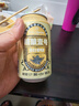 1號會員店（One's Member） 精釀壹號 德式全小麥精釀白啤酒330*24整箱進口酒花 蘇超看球 曬單實拍圖