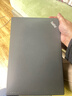 聯(lián)想ThinkPad二手筆記本電腦x270/x280 商務(wù)辦公 12寸輕薄便攜 繪圖設(shè)計(jì) 游戲娛樂(lè) 95新商務(wù)款X270 i7七代 16G 512G固 曬單實(shí)拍圖