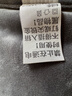 素樂(lè )質(zhì)造R1充電熱水袋暖手寶冬季暖手神器姨媽熱敷肚子暖宮暖腹暖寶寶灰色 曬單實(shí)拍圖