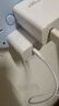科沃【金榜推薦】適用蘋果充電器13充電線快充頭套裝20W手機(jī)平板iphone17/16/15/14promax12plus/ipad 曬單實(shí)拍圖
