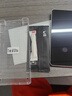 鐵布衫【3D冷雕鋼化膜】適用OPPO findx8 ultra鋼化膜Findx8 U手機(jī)膜細(xì)黑邊防爆抗指紋保護(hù)貼膜兩片裝 曬單實(shí)拍圖