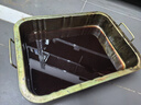 采埃孚（ZF）AG6自動(dòng)變速箱油波箱油ATF 12升循環(huán)機(jī)換油別克君威君越邁銳寶GL8 曬單實(shí)拍圖