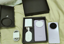 vivo X200s 新品 5G 手機 國補專(zhuān)享 淡紫 12G+256G 官方標配 全網(wǎng)通 曬單實(shí)拍圖