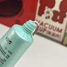 完美補水保濕乳液面霜曬后修護溫和緊致肌膚粗糙祛痘蘆薈凝膠10支盒裝 曬單實(shí)拍圖