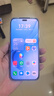 WIKO Hi 暢享 80 Pro  12GB+256GB 星空黑 昆侖玻璃10倍耐摔 OLED臻彩護眼屏 暢享5G智能手機 曬單實拍圖