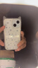 【白條免息】Apple iPhone15 蘋(píng)果15 雙卡雙待 國行5G全網(wǎng)通  二手蘋(píng)果手機 藍色【驚喜禮包】 【99新】256G【現貨速發(fā)+三年店?！?曬單實(shí)拍圖