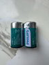飛利浦碳性燃?xì)庠铍姵?大號(hào)1號(hào)電池適用熱水器/煤氣灶/手電筒/收音機(jī)/電子琴一號(hào)電池 R20 飛利浦碳性1號(hào)電池2粒吸塑 曬單實(shí)拍圖