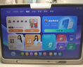 小猿AI學(xué)習(xí)機(jī)P40pro【國家補(bǔ)貼500元】12.3英寸護(hù)眼屏 猿輔導(dǎo)學(xué)練機(jī) AI全場(chǎng)景學(xué)情診斷雙AI模型 6+256G 曬單實(shí)拍圖
