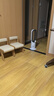 戴森（DYSON）AM09無(wú)葉涼暖風(fēng)扇 取暖器涼風(fēng)扇二合一 四季適用 快速加熱 家用涼暖風(fēng)機 白鎳色 曬單實(shí)拍圖