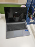 WIKO Hi MateBook 14 酷睿Ultra 華為 智選筆記本電腦 國家補貼20% Ultra 5 16GB 1TB 深空灰 曬單實(shí)拍圖
