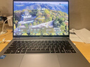 宏碁（acer）非凡Go Pro【國家補(bǔ)貼】14英寸2.8K輕薄本 辦公本筆記本電腦學(xué)生 (13代酷睿i5-13500H 16G 1TB)灰 曬單實(shí)拍圖