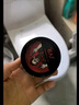 杰威爾啞光質(zhì)感塑型發(fā)泥 蓬松自然定型發(fā)膏發(fā)蠟發(fā)膠清爽持久造型男士80g 曬單實(shí)拍圖