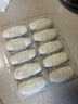 天海藏爆漿紅糖糍粑250g*5袋夾心糕點(diǎn)油炸火鍋店同款面點(diǎn)源頭直發(fā) 曬單實(shí)拍圖
