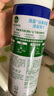 滴露（Dettol）消毒噴霧454ml鞋子除臭殺菌噴霧除臭噴霧鞋子馬桶消毒除霉味鈴蘭 曬單實(shí)拍圖