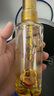 瀘州老窖窖齡60年52度濃香型白酒 100mL 1瓶 帶杯禮盒裝 曬單實(shí)拍圖