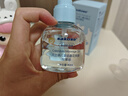 sakose凡士林兒童金盞花撫觸按摩油80ml 嬰幼兒親膚保濕潤(rùn)膚舒緩修護(hù) 曬單實(shí)拍圖