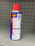 WD-40除銹劑潤滑wd40門(mén)鎖潤滑油機械防銹油螺絲螺栓松動(dòng)劑鐵銹清潔神器 曬單實(shí)拍圖