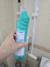 花王（KAO）潔廁靈500ml 免刷潔廁液除菌馬桶清潔劑清洗劑廁所寶去尿漬異味 曬單實(shí)拍圖