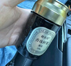 香百年車載香薰固體杯架式車內(nèi)擺件新車內(nèi)除異味水晶之戀香珠 曬單實(shí)拍圖